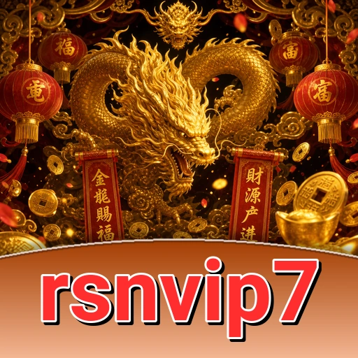 Avatar contoh