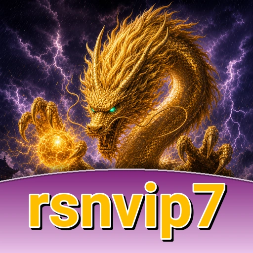 Avatar contoh