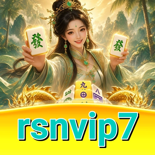 Avatar contoh