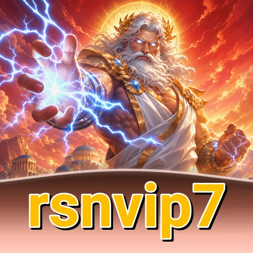 Pratinjau tampilan rsnvip7