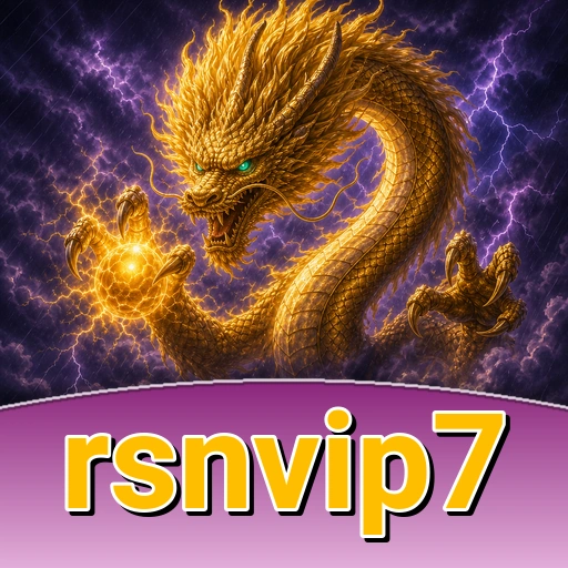 Pratinjau layar rsnvip7